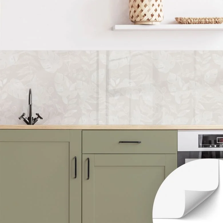 wall-art-1432308