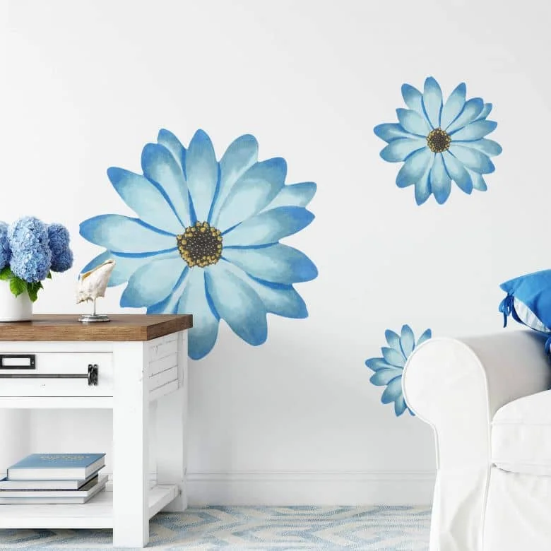 wall-art-1432381