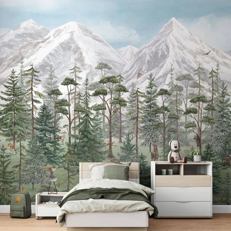 wall-art-1432392