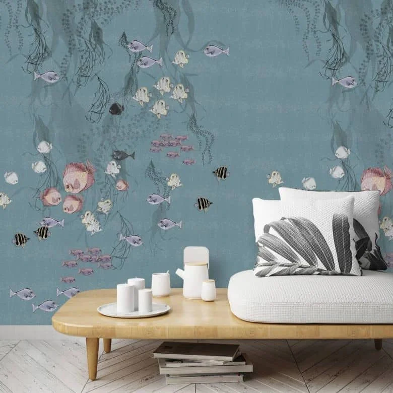 wall-art-1432400