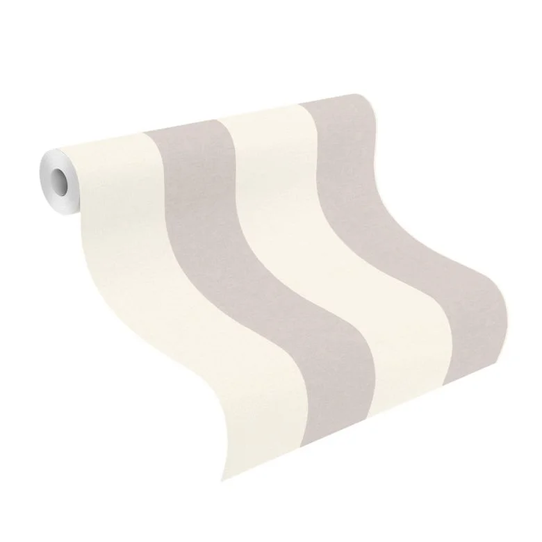 wall-art-1432454