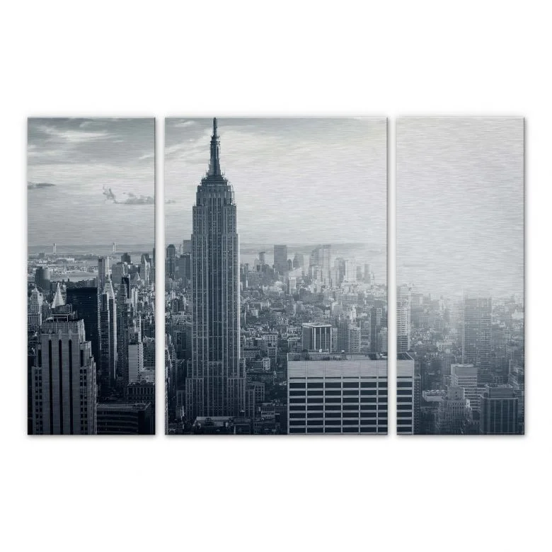 wall-art-1432523