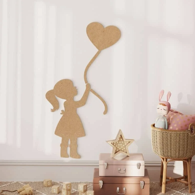 wall-art-1432533