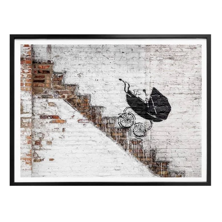 wall-art-1432549