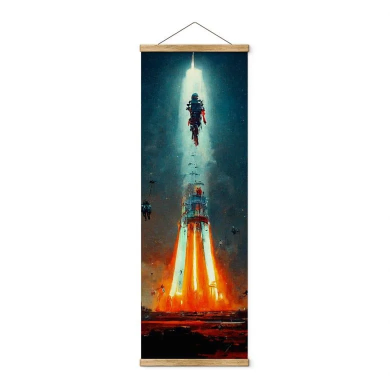 wall-art-1432553