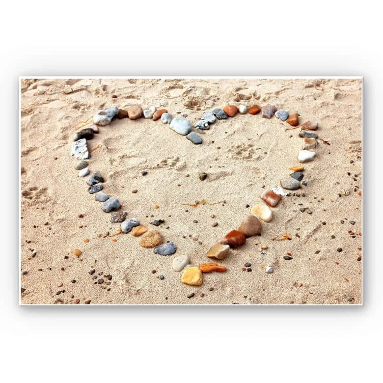 wall-art-1432661