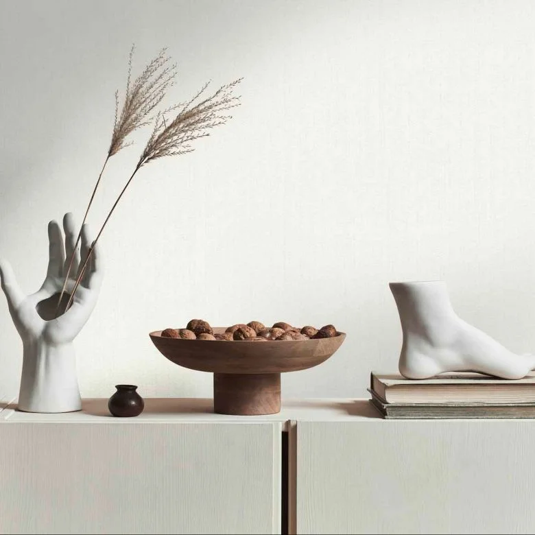wall-art-1432708