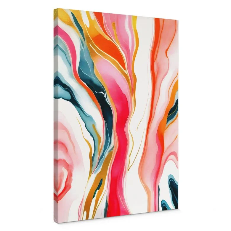 wall-art-1432717