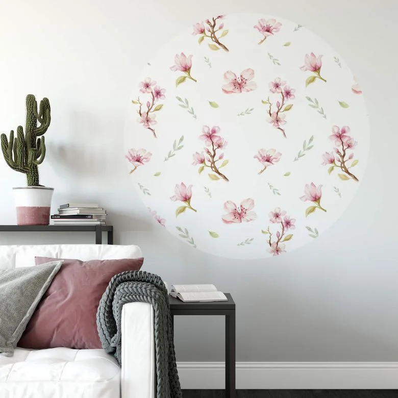 wall-art-1432747