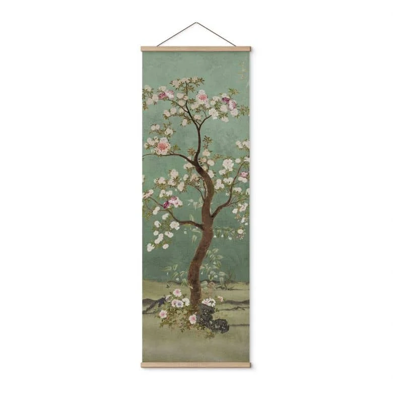 wall-art-1432748