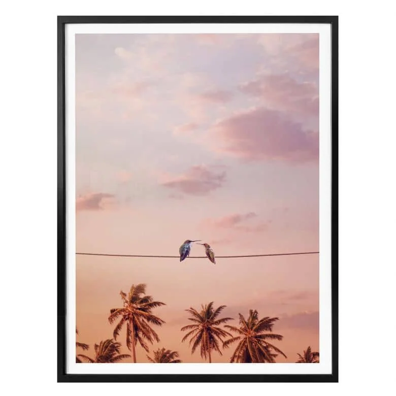 wall-art-1432796