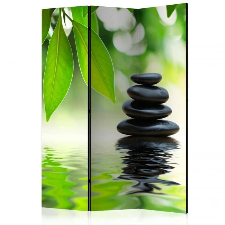 wall-art-1432828