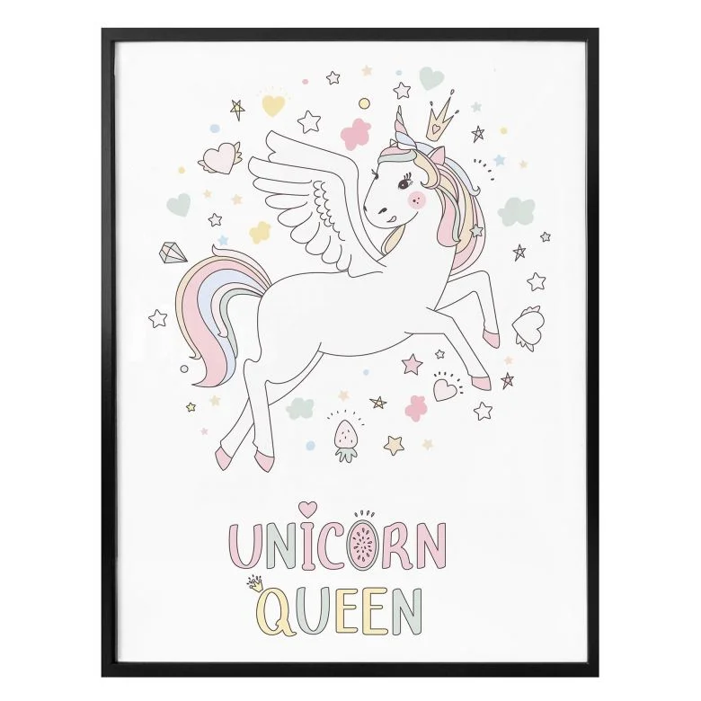 wall-art-1432890