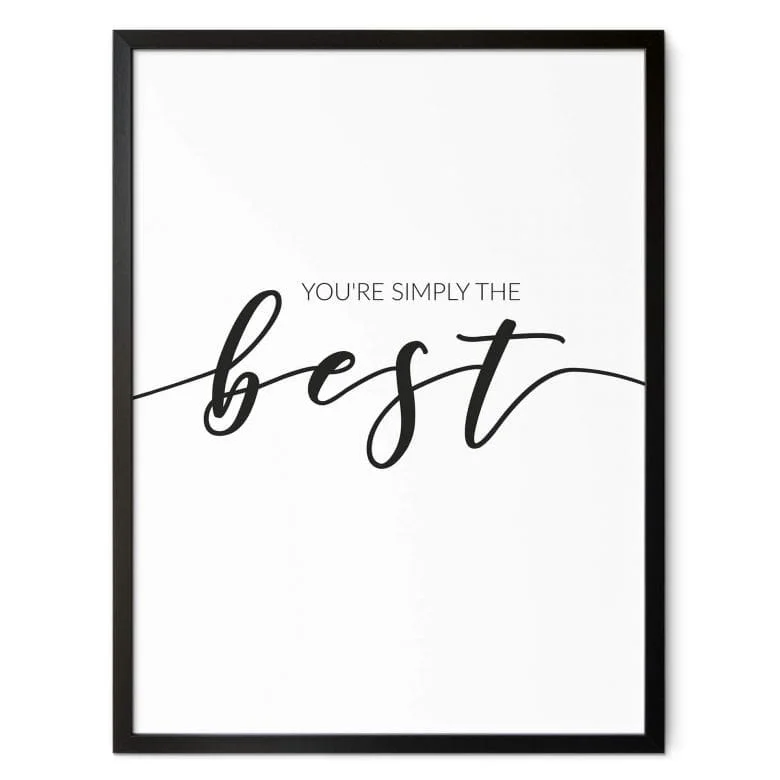 wall-art-1433087