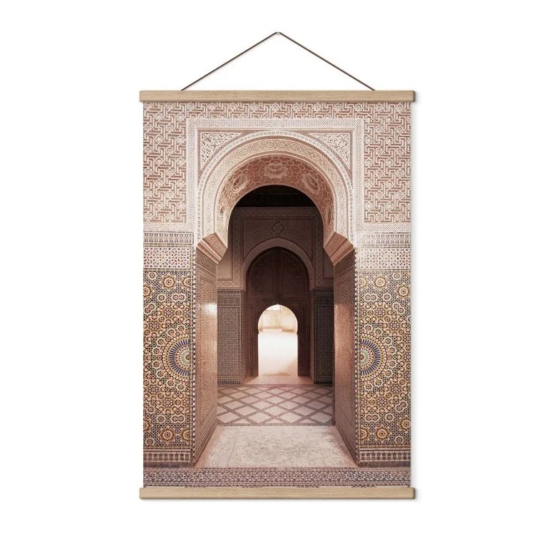 wall-art-1433180