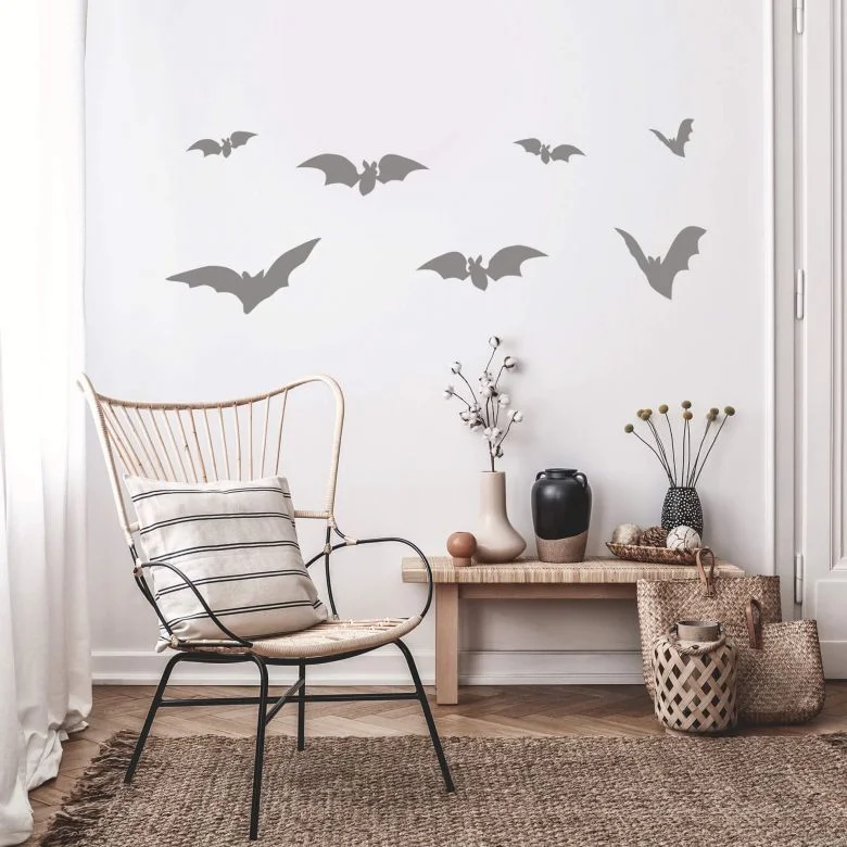 wall-art-1433197