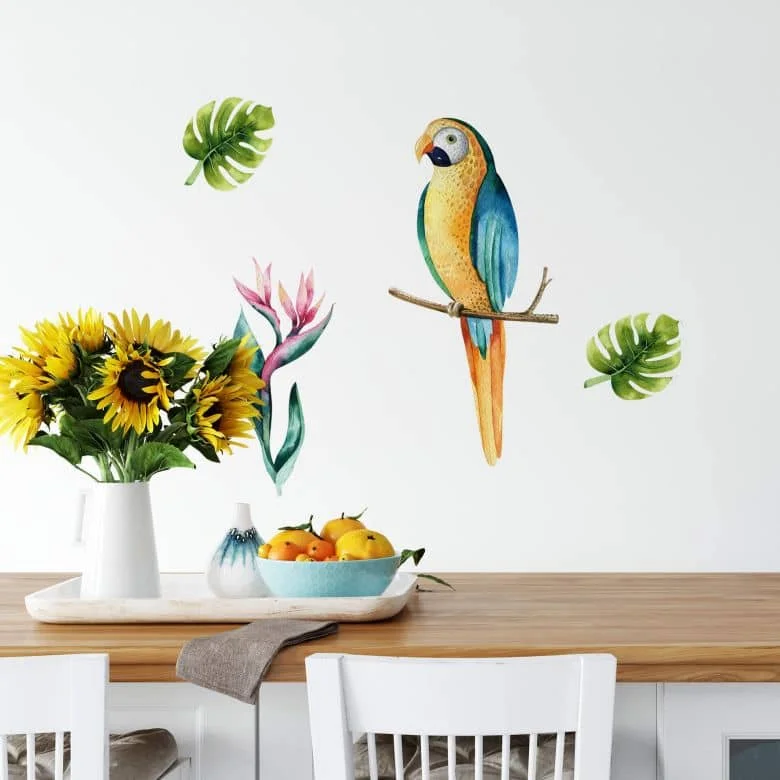 wall-art-1433211