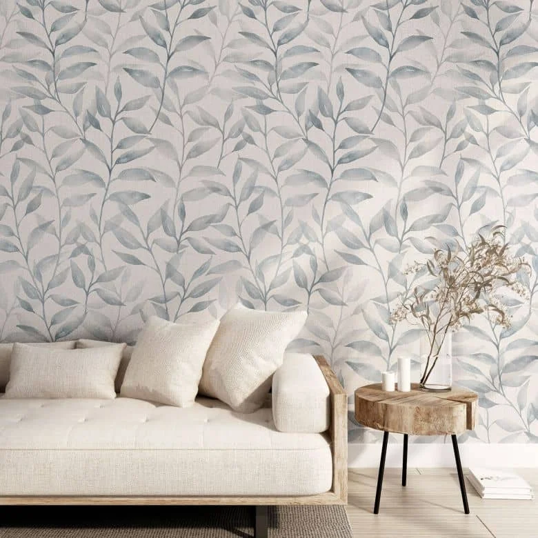 wall-art-1433213