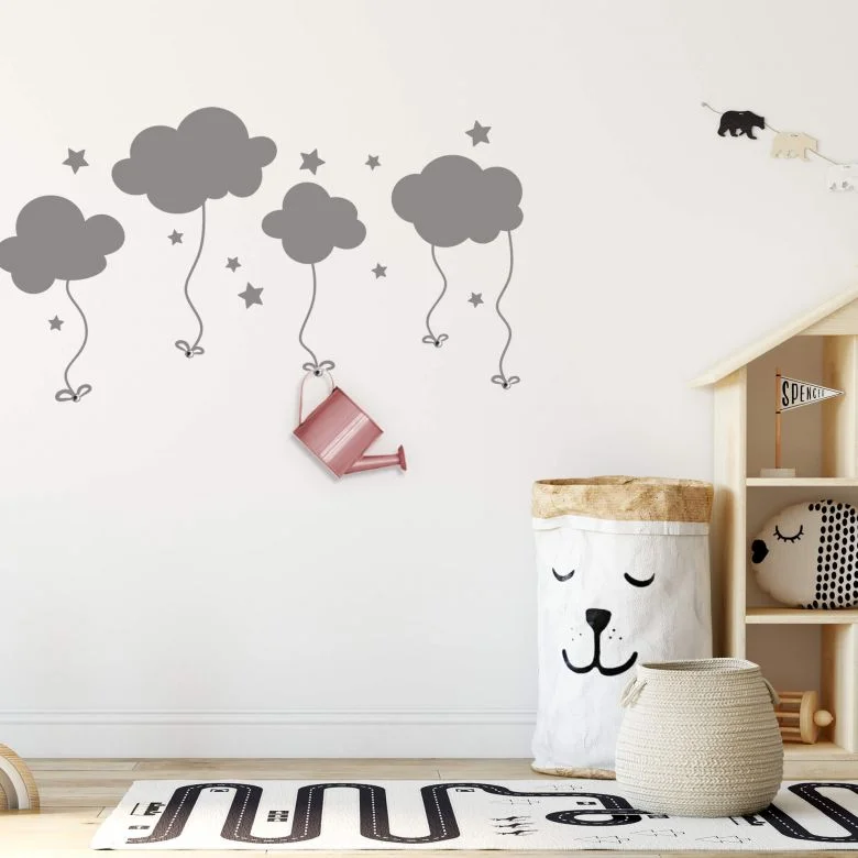 wall-art-1433280