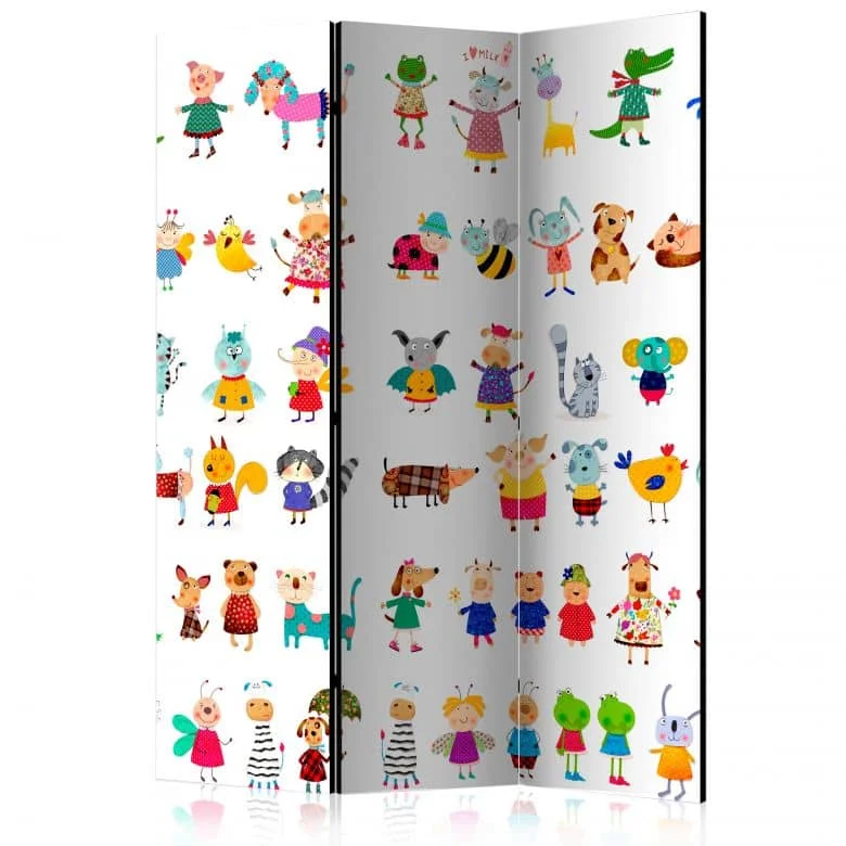 wall-art-1433324
