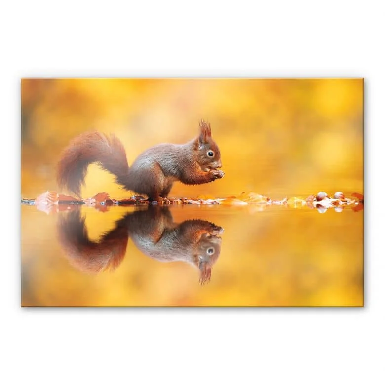 wall-art-1433347