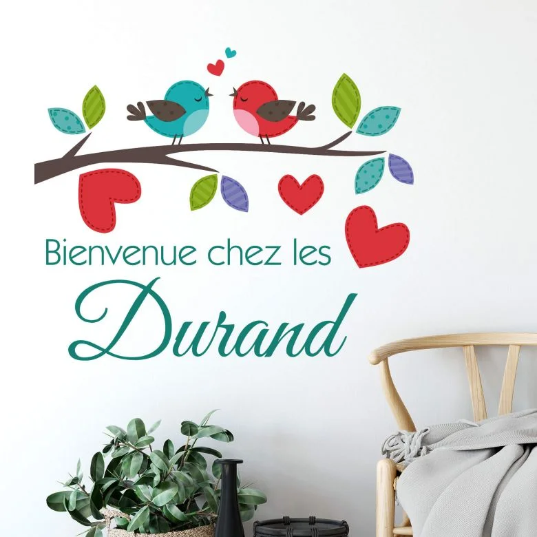 wall-art-1433436