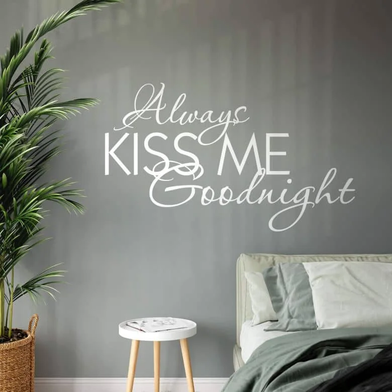 wall-art-1433458