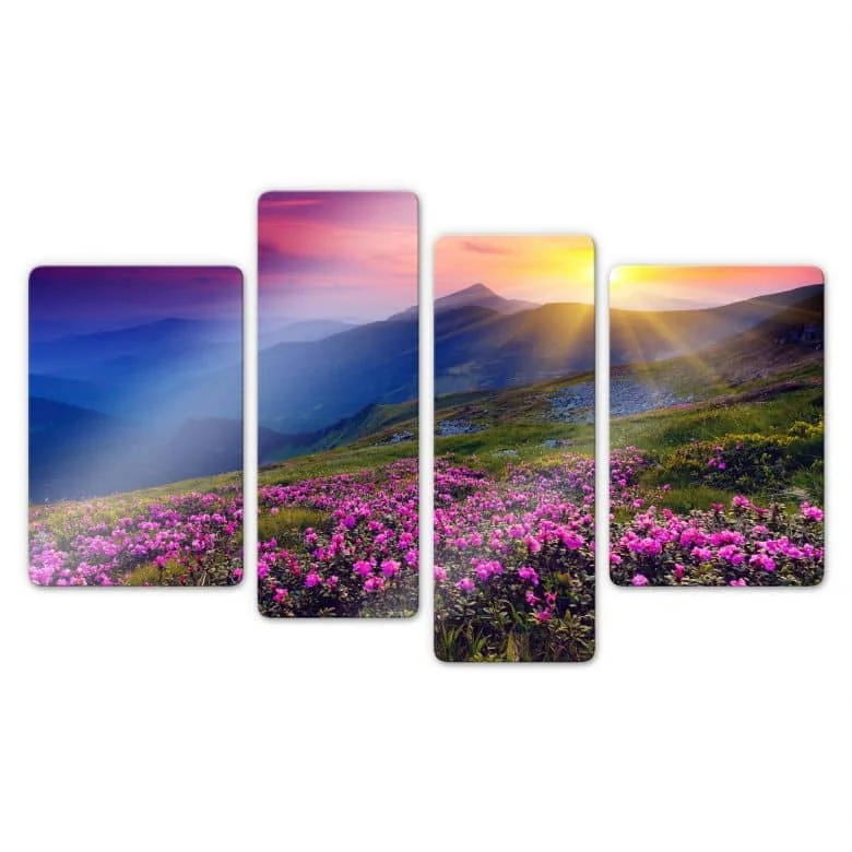 wall-art-1433474