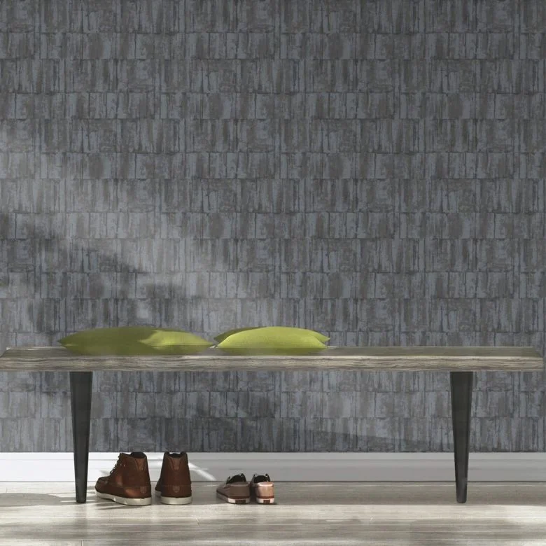 wall-art-1433510