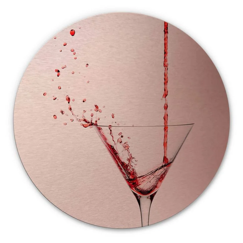 wall-art-1433520