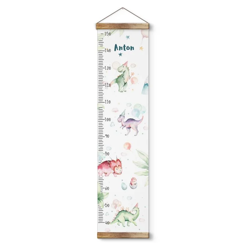 wall-art-1433601