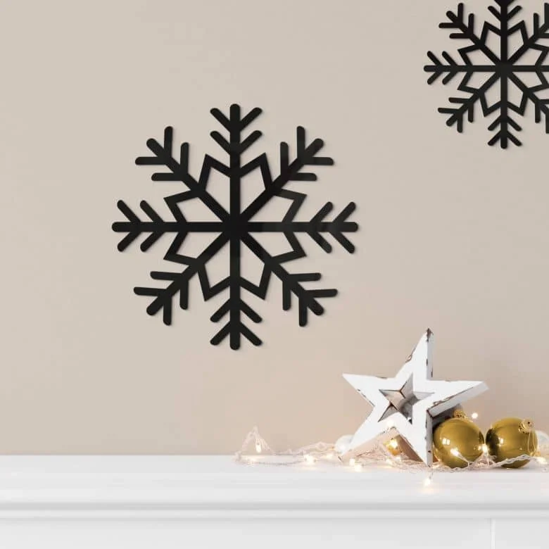 wall-art-1433633
