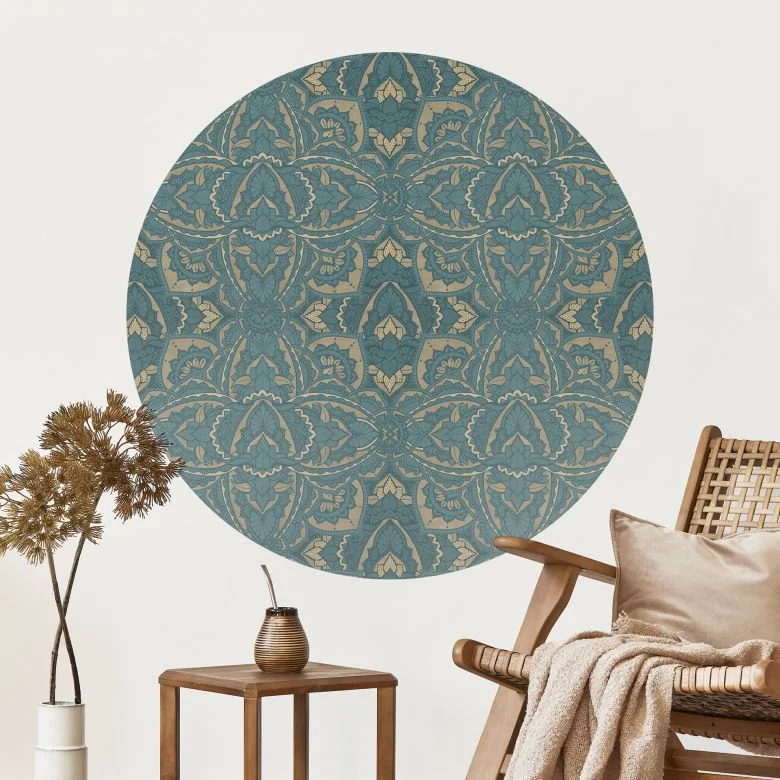 wall-art-1433663