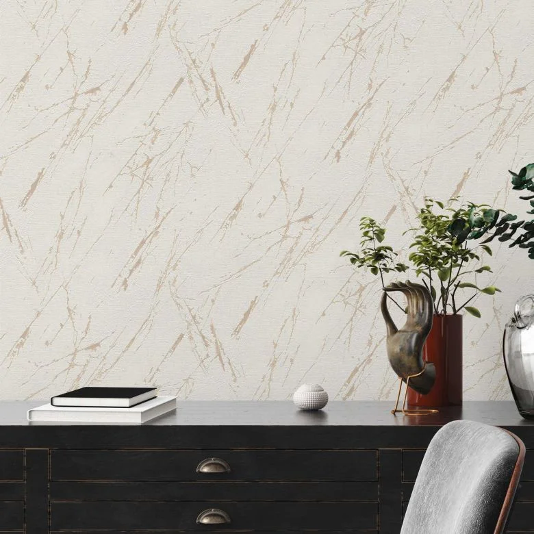 wall-art-1433691