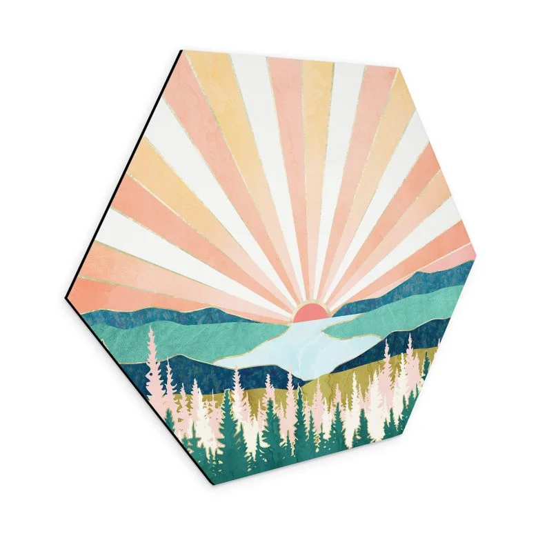 wall-art-1433818