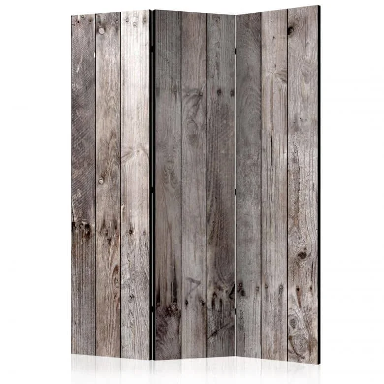 wall-art-1433856