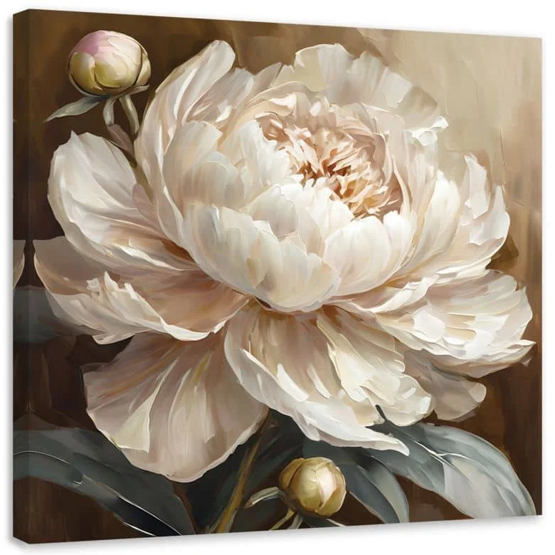 wall-art-1433876