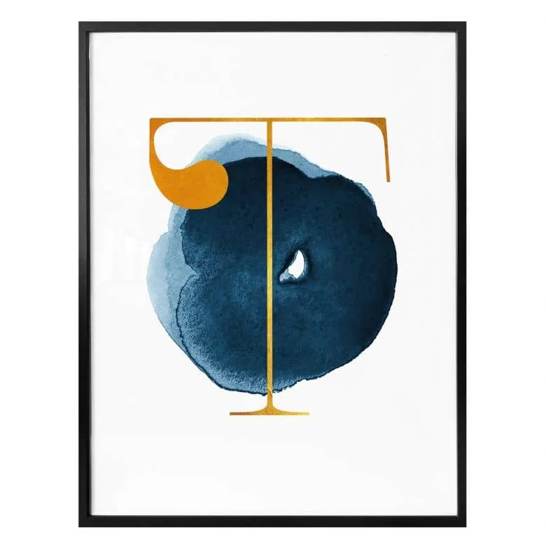 wall-art-1433882