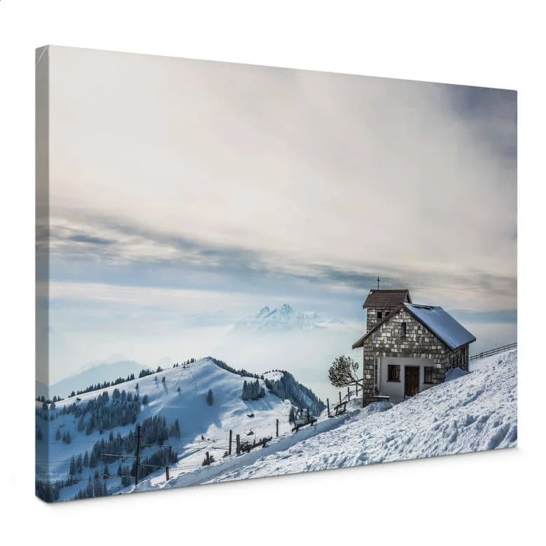 wall-art-1433950