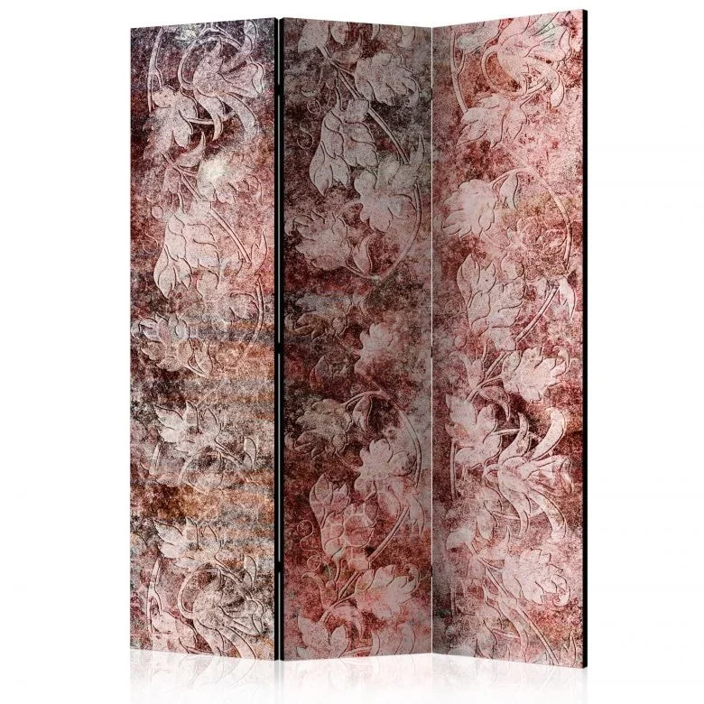 wall-art-1433992