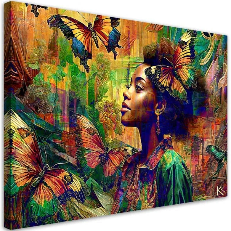 wall-art-1434006