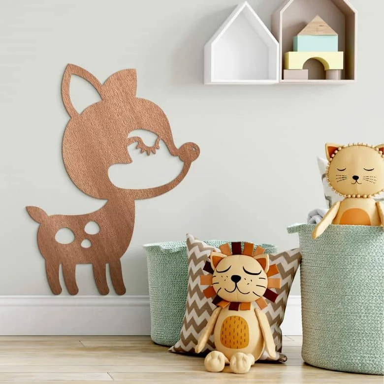 wall-art-1434025