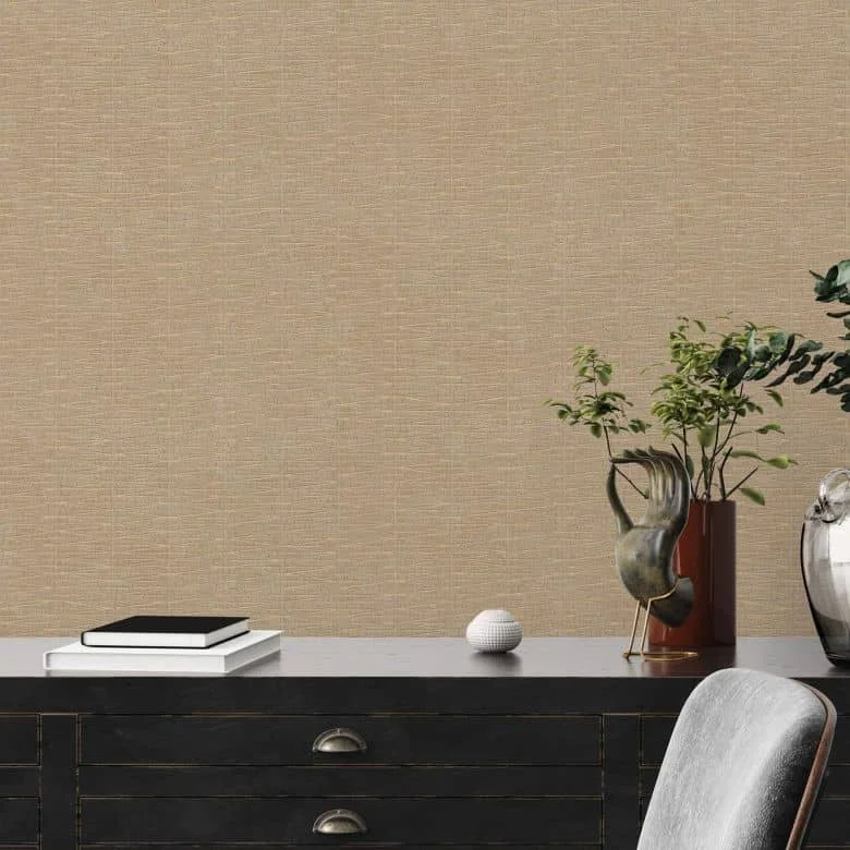 wall-art-1434075