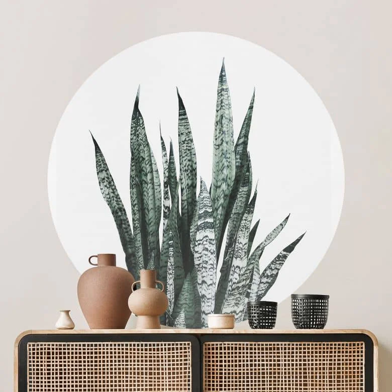 wall-art-1434133