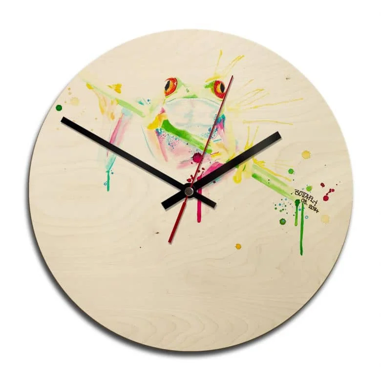 wall-art-1434164