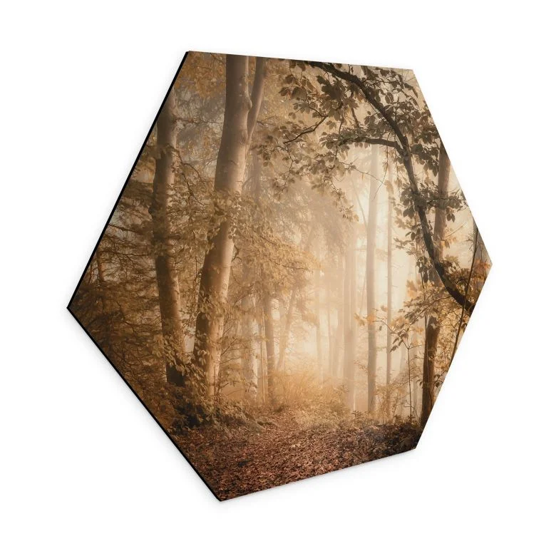 wall-art-1434176