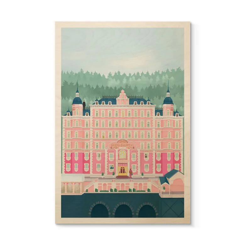 wall-art-1434298