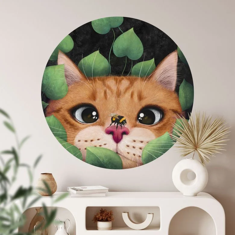 wall-art-1434400