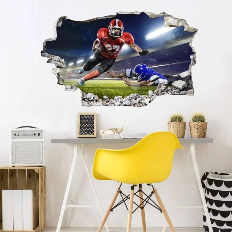 wall-art-1434411