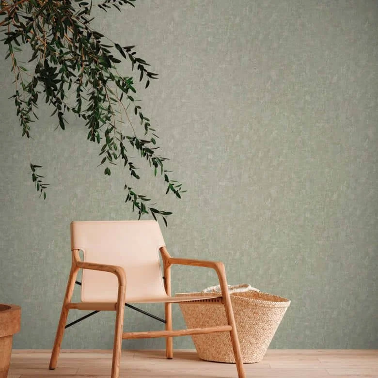 wall-art-1434414